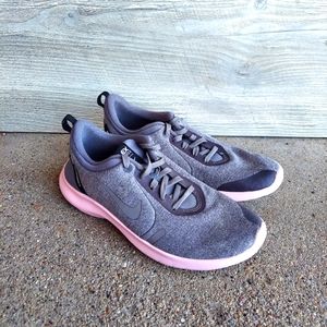 Nike Flex Experience 8 Women's Shoes Size 8.5